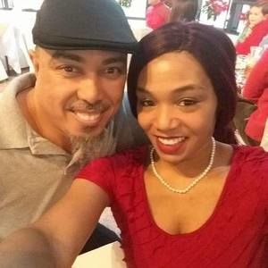 Meet your Posher, Joseph